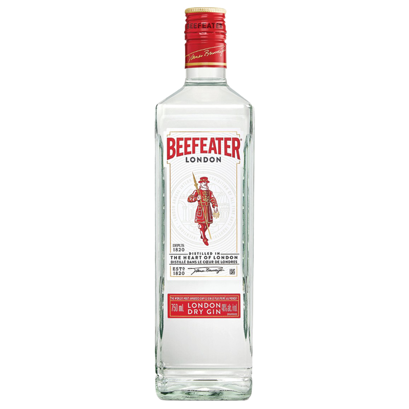 Beefeater_London_Dry_Gin_750_m