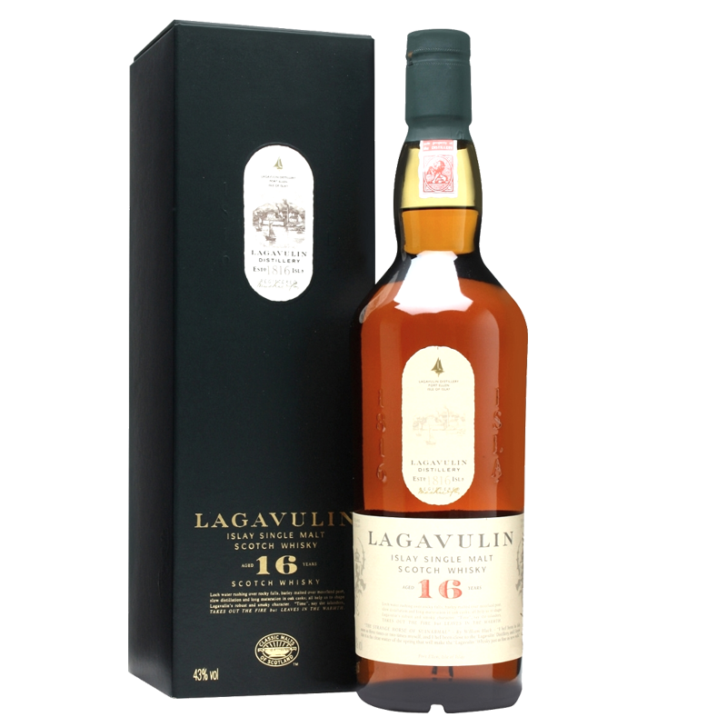 Lagavulin_16_Year_Islay_Single