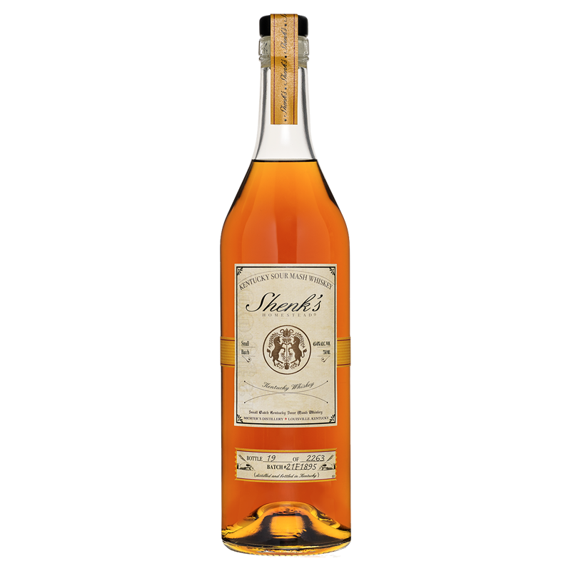 希少 未開栓 KENTUCKY PRINCE SOURMASH 101PROOF Kentucky Prince Bourbon | KBD (Kentucky Bourbon Distillers) Review