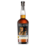 Still Austin Single Barrel