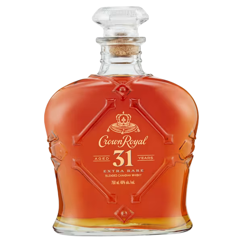飲料・酒 KING CAESAR 35 YEARS OLD PREMIUM WHISKEY