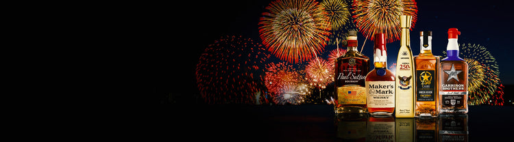 250th Anniversary