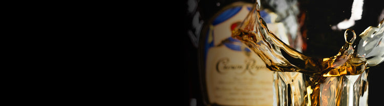 Liqueurs