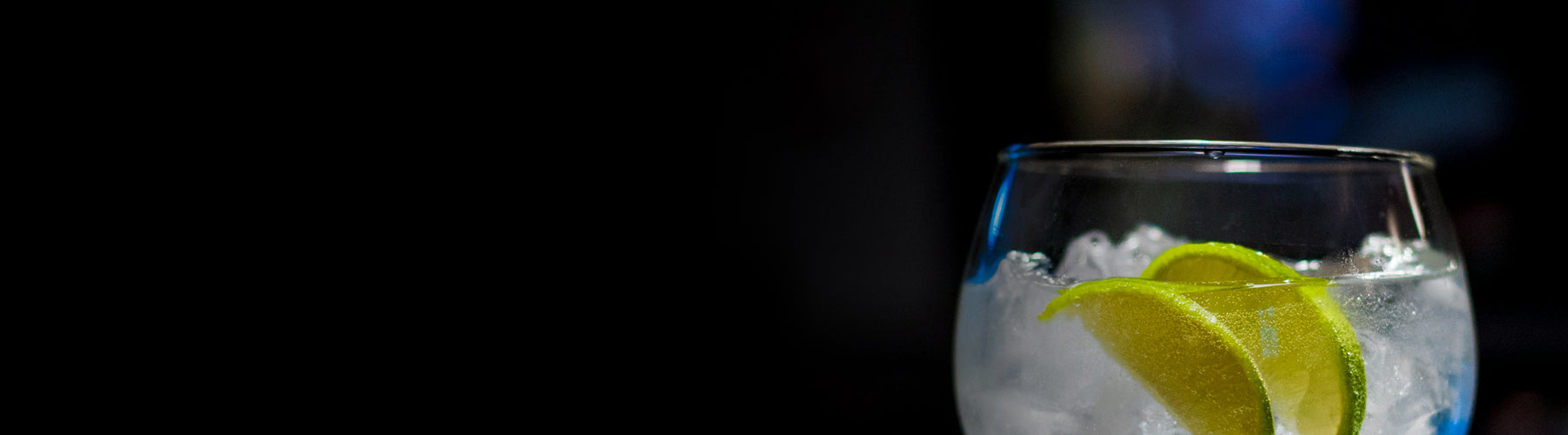 Gin