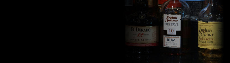 Rum