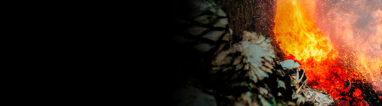 Mezcal