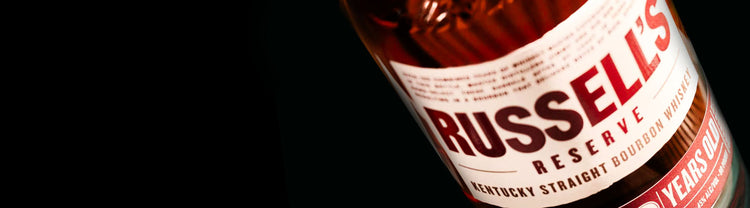 Russell's Reserve
