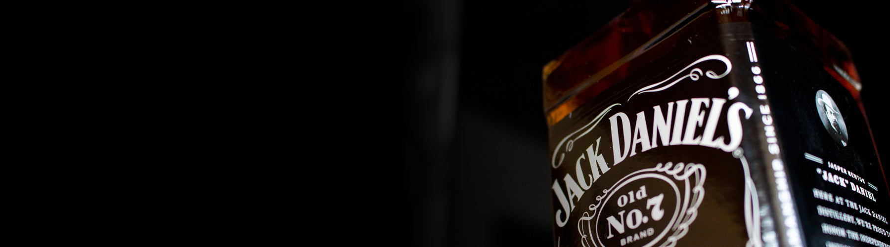Jack Daniel's