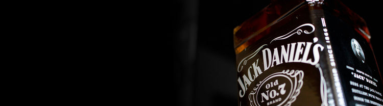 Jack Daniel's