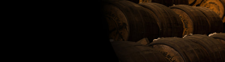 Curated Single Barrel Picks