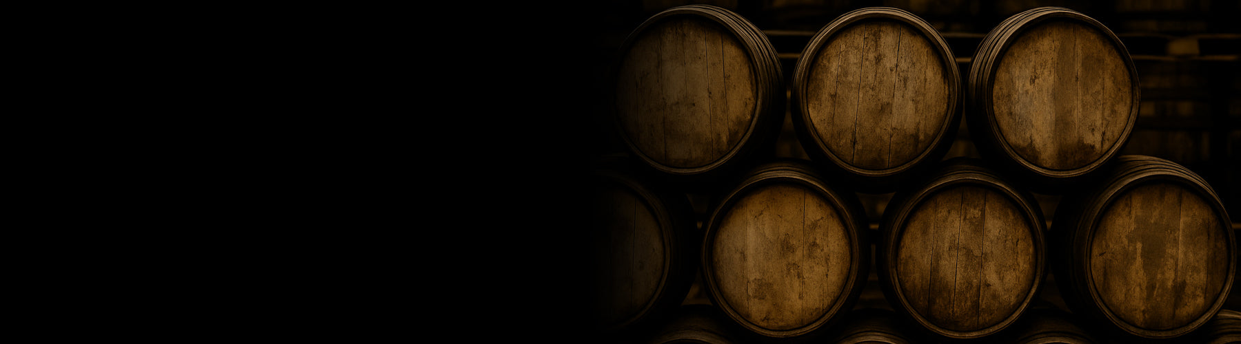 Bourbon Whiskey