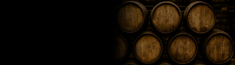 Bourbon Whiskey