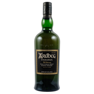 Ardbeg Uigeadail 750 ml