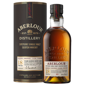 Aberlour Casg Annamh 750 ml