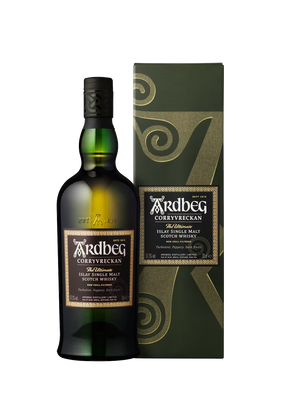 Ardbeg Corryvreckan 750 ml
