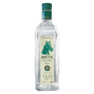 Arette Blanco 700 ml