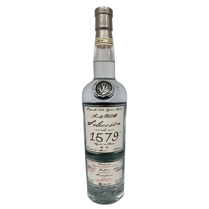 ArteNOM Selection 1579 Blanco 750 ml