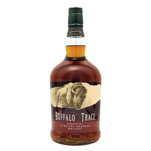 Buffalo Trace Straight Bourbon 1.75 L