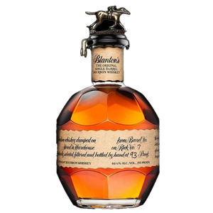 Blanton's Original Single Barrel 700ml