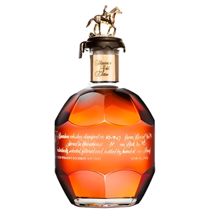 Blanton's Gold Edition 700ml