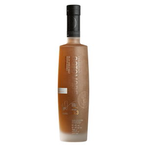 Bruichladdich Octomore 14.3 Single Malt Scotch Whisky 750ml