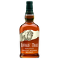 Buffalo Trace Straight Bourbon 1L