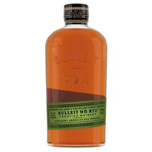 Bulleit 95 Rye 375 ml
