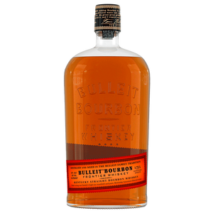 Bulleit Bourbon 1.75 L
