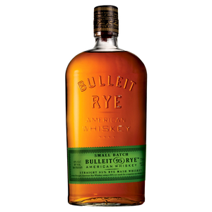 Bulleit 95 Rye 1.75 L