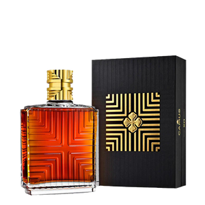 Camus Cognac XO Prestige 700ml