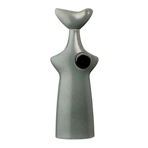 Casa Obsidiana Tequila Reposado – 750ml