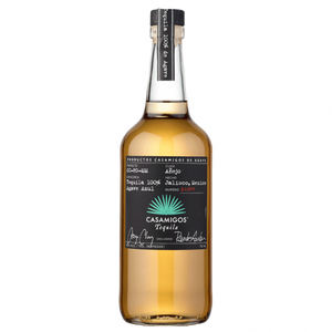 Casamigos Anejo Tequila 750 ml