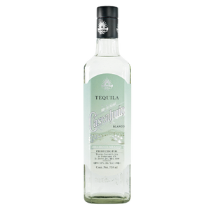 Cascahuin Blanco 750 ml
