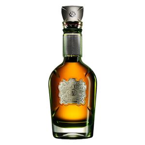Chivas Regal Icon 750 ml