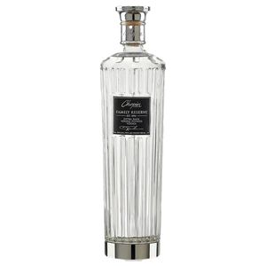 Chopin Family Reserve Extra Rare Vodka 750 ml