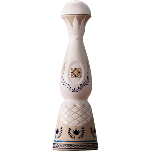 Clase Azul Anejo 750 ml