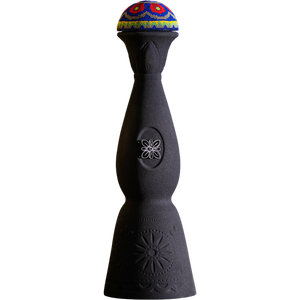Clase Azul Durango 750 ml