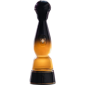 Clase Azul Gold 750 ml