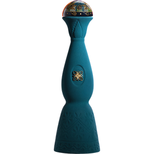 Clase Azul Guerrero 750ml