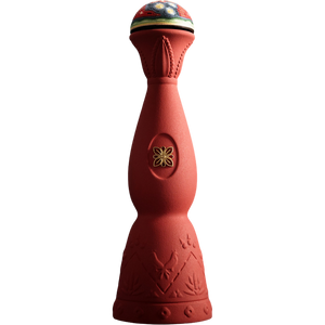 Clase Azul Mezcal San Luis Potosi 750ml