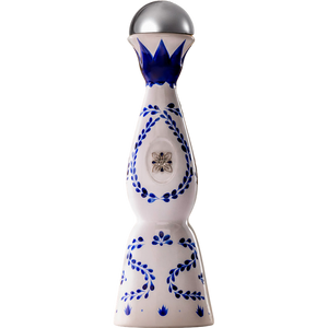 Clase Azul Reposado 750ml