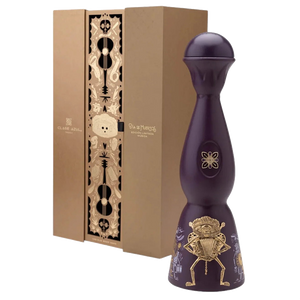 Clase Azul Dia De Los Muertos Musica Limited Edition Anejo 2024 1 L