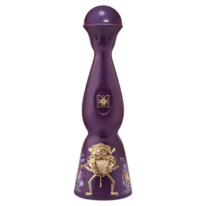 Clase Azul Dia De Los Muertos Musica Limited Edition Anejo 2024 1 L