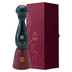 Clase Azul Trascender - Dia De los Muertos - Limited Edition 2026 1Liter