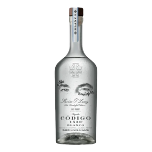 Codigo 1530 Kevin O' Leary Blanco 750 ml