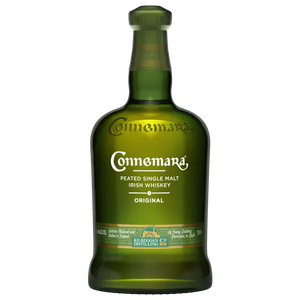 Connemara Peated Single Malt 750 ml