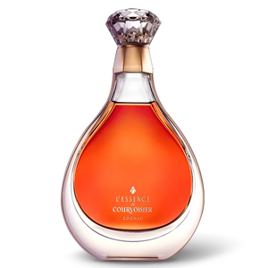 Courvoisier L'Essence Cognac 750 ml