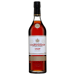 Courvoisier VSOP 750 ml