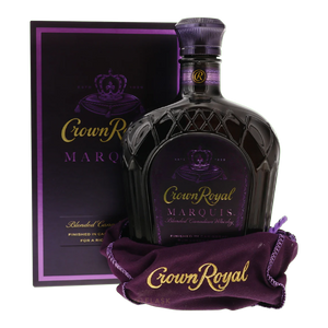 Crown Royal Marquis 750 ml