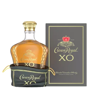 Crown Royal XO 750 ml
